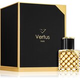 Vertus Gem'ntense Vanilla oud parfumska voda uniseks 100 ml | Shoptok.si
