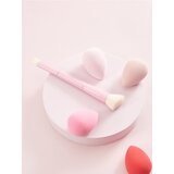 Sinsay Četka za konturiranje | shoptok.hr