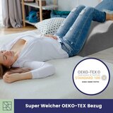 DYNMC you blazina za dvig nog - 90 cm | Shoptok.si