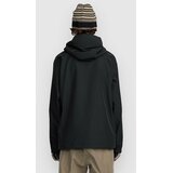 Volcom Dua Ins Gore Tex Jakna black | Shoptok.si