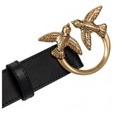 Pinko Love Berry Simply sarena | shoptok.hr