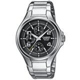  Muški sat Casio Edifice – Model: EF-316D-1AVEG | Eponuda.ba