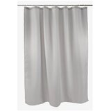  TZ poli vafl SIBO 180x200cm sv. siva KR 2774342 | Eponuda.com