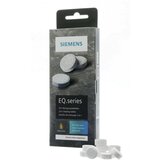 Siemens TZ 80001A | shoptok.hr