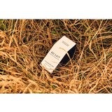 Scottish Fine Soaps Au Lait sapun 100 g | shoptok.hr