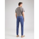Selected Homme Chino hlače 'SLHNew Miles' encijan | Shoptok.si