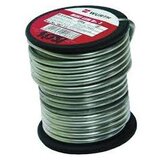  Žica za meki lem 250gr WURTH | Eponuda.ba
