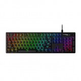 Hyperx Alloy Origins Aqua RGB Gaming Mehanicka Tastatura 4P5N9AA | Eponuda.ba