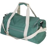  Putna torba Serena zelena 51 x 23 x 27 cm | shoptok.hr