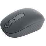 Logitech "M196 Bluetooth Mouse - Graphite" | shoptok.hr