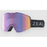 Zeal Optics Meridian Dark Night Smucarska ocala sakura w / sky blue mirror | Shoptok.si