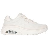 Skechers Uno Flex - Spring On patike | Eponuda.com