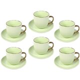 Sigma set šoljica 6/1 RXG-N241299B | ePonuda.com