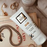 LA PIEL Sun BABE krema za lice sa zaštitnim faktorom SPF 50 | shoptok.hr