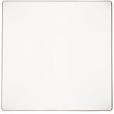 Premium Living stropna led-svetilka jannek, zatemnitvena, 22 w | Shoptok.si