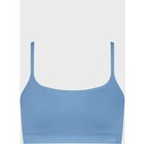 Sloggi Modrček EVER Infused Relax Bralette | Shoptok.si