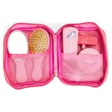  Ecotoys Drveni Beauty set za igru | shoptok.hr