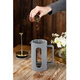 Vialli Design French press Livio – | Shoptok.si