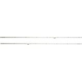 Eastern Star ES-ELED-195, SONY KD-55XG8577 LED TRAKE | Eponuda.com