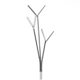 Tomasucci metalna vješalica Dandy, visina 175 cm Cijene