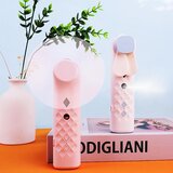 Venisymlis Majhen Ventilator, Pršilo Za Obraz, Vlažilec, Razpršilnik Za Ponovno Polnjenje, Parni Stroj Za Obraz, Vlažilni Lepotni, (22060884) | Shoptok.si