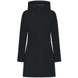 Rrd - Roberto Ricci Designs Plava | shoptok.hr