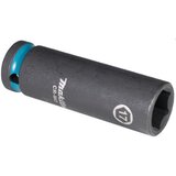 Makita Ključ nasadni 1/2" 17mm IB DUB /18267 | Eponuda.com