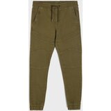 Sinsay Jogger hlače | shoptok.hr