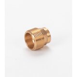 Fiting prijelazni 1"- 22 4243 g Cijene
