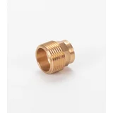 prijelazni 1"- 22 4243 g