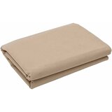  Pokrijte biljke od mraza flis pokrivačem Bež 2,4 x 2 m | shoptok.hr