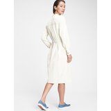 GAP Coat - Women's | Shoptok.si
