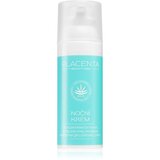 Regina Placenta nočna regeneracijska krema 50 ml Cene