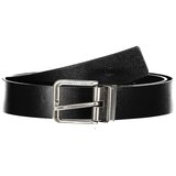 Calvin Klein Jeans k50k512083 sarena Cijene