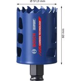Bosch expert multi material pc plus testera za otvore 51 mm, 2608901887 | Eponuda.com