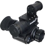 Levenhuk Halo NVM20 Monocular Night Vision Device digital | shoptok.hr