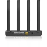N2 wifi router