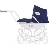  Kolica za lutke knorr classik-navy, 636011 Cene