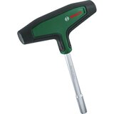 Bosch DIY T-Griff Universal- schraubendreher Cijene
