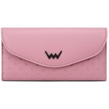 Vuch Enzo Dotty Powder Pink | shoptok.hr
