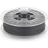 Extrudr green-tec pro antracit - 1,75 mm / 2500 g | Shoptok.si