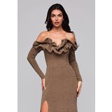 Edoti LA-OM | Shoptok.si