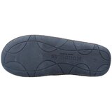 Nordikas Nogavice 2633 Kostanjeva | Shoptok.si