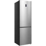 Tcl Hladnjak RP409BIE0EU kombinirani inox 81634 | shoptok.hr