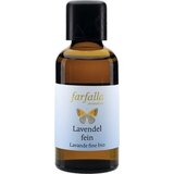 farfalla Lavendel Fein bio Grand Cru - 50 ml Cijene