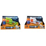  Set pištolj sa mekanim strelicama | Eponuda.com