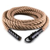 Kineta Uže za penjanje 5 m x 38 mm | shoptok.hr