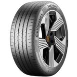 Continental EcoContact 7 ( 225/55 R17 97V (+), EVc ) | shoptok.hr