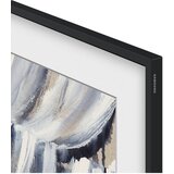Samsung QE43LS03HEUXXN The Frame (2026) 108 cm (43") | Shoptok.si