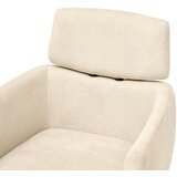 MID.YOU VRTLJIVI STOL | Shoptok.si